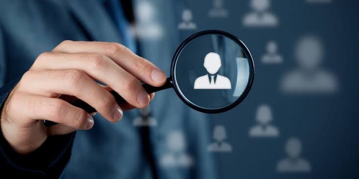Conduct Thorough Criminal Background Checks In India